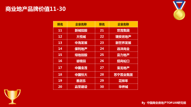 如图片无法显示,请刷新页面