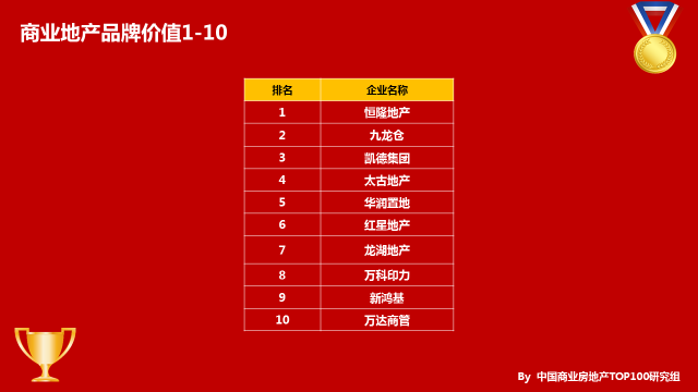 如图片无法显示,请刷新页面