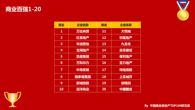 如图片无法显示,请刷新页面