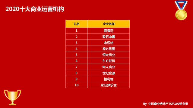 如图片无法显示,请刷新页面