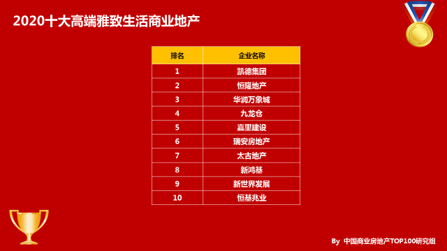 如图片无法显示,请刷新页面