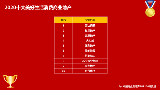 如图片无法显示,请刷新页面