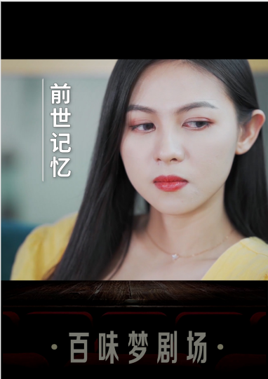 如图片无法显示,请刷新页面