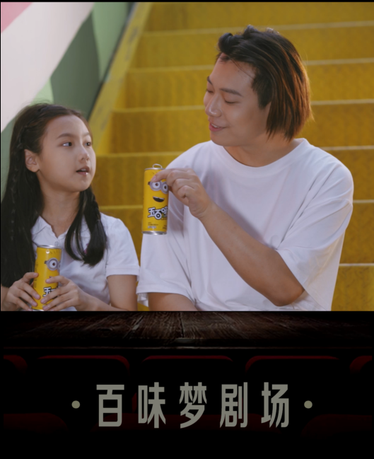 如图片无法显示,请刷新页面