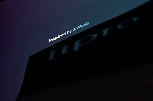 1609214381468150.png 图片4.png