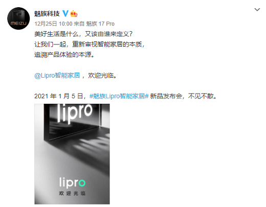 1609214273177915.png 图片1.png
