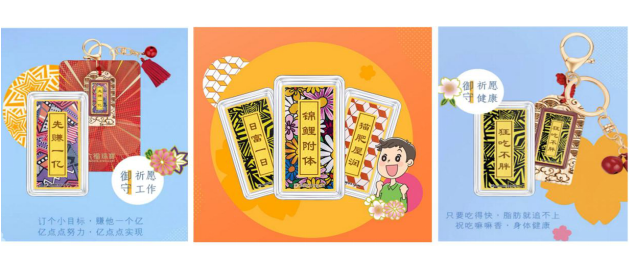 1612401177880443.png QQ图片20210204091242.png