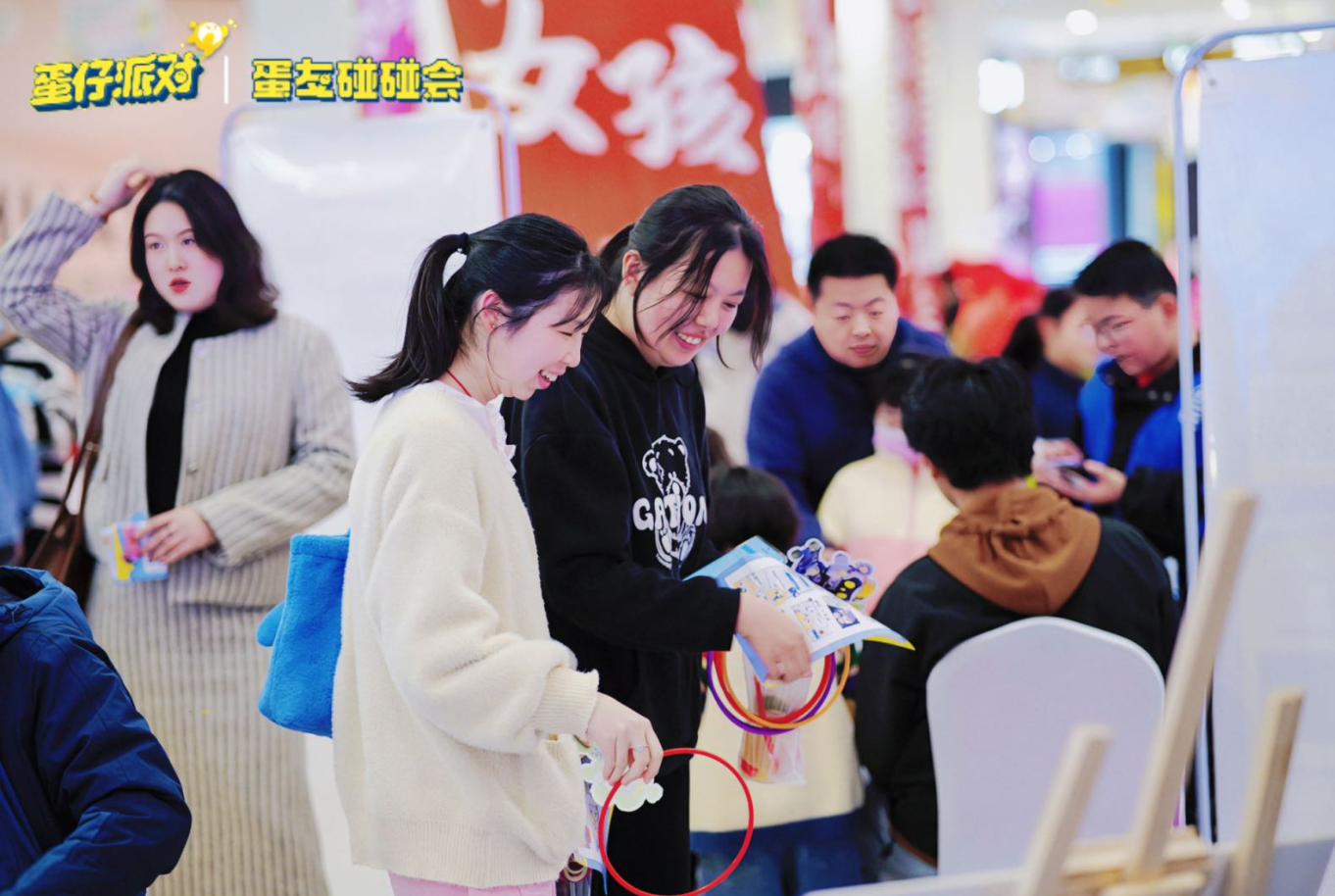 如图片无法显示,请刷新页面 如图片无法显示,请刷新页面