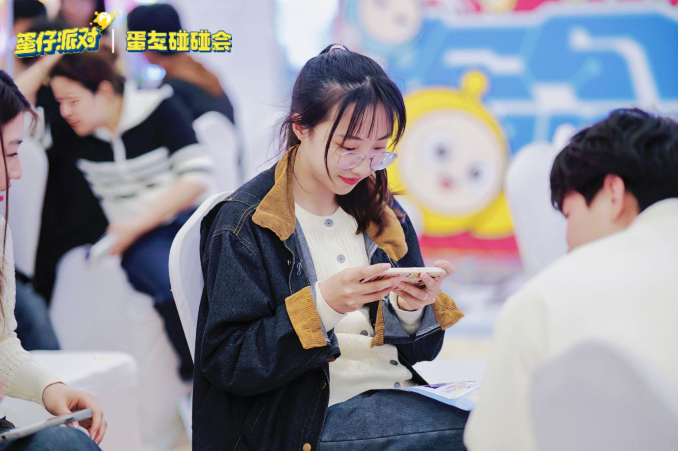如图片无法显示,请刷新页面 如图片无法显示,请刷新页面